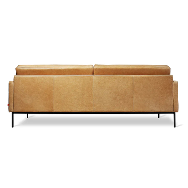 GUS Modern Towne Bi-Sectional