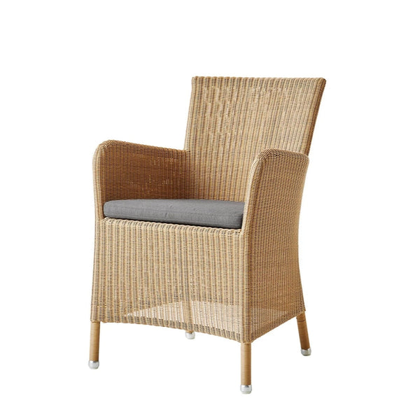 Cane-line Hampsted Chair