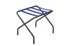 Innit Pamaleta Luggage Stand
