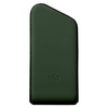 Vifa Stockholm 2.0 Bluetooth Wireless Speaker 