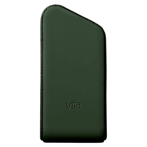 Vifa Stockholm 2.0 Bluetooth Wireless Speaker Mountain Blue 