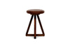 Artless X2 Stool