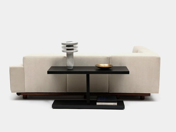 Artless 2020 Console