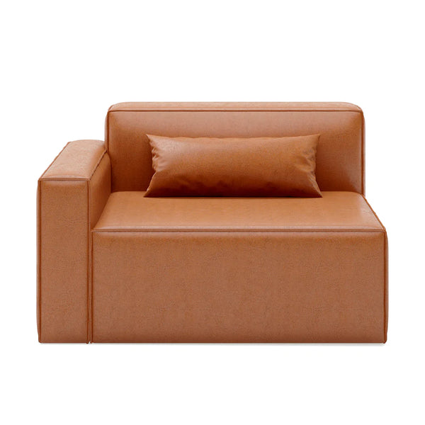 GUS Modern Mix Modular - Left Arm