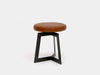 Artless Y1 Stool