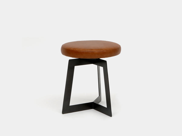 Artless Y1 Stool