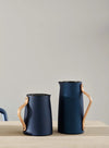 Stelton Emma Vacuum Jug - Coffee