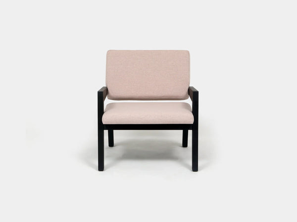 Artless Seneca Lounge Chair