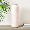 Napa Home & Garden Lucela Vase