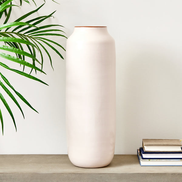 Napa Home & Garden Lucela Vase