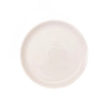 Canvas Home Pinch 16 Piece Place Setting 