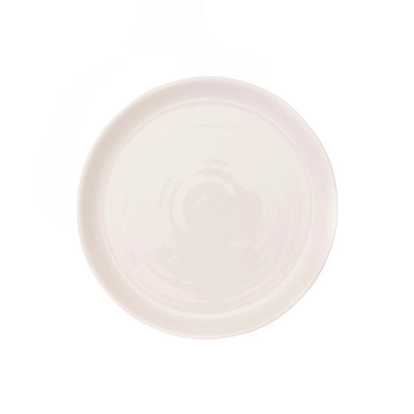 Canvas Home Pinch 16 Piece Place Setting Grey 