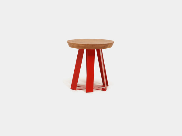 Artless ARS Stool - Small