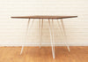 Tronk Williams Dining Table - Rectangular 