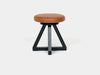 Artless X1 Stool