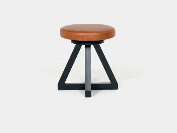 Artless X1 Stool