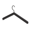 Skagerak Georg Hangers Black 
