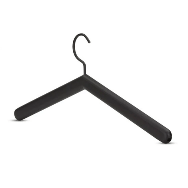 Skagerak Georg Hangers Oak 