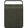 Vifa Oslo Bluetooth Wireless Portable Speaker Pine Green 