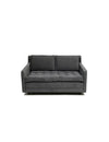 ARTLESS UP Solutions Two Seater Sofa 