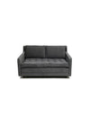 ARTLESS UP Solutions Two Seater Sofa 