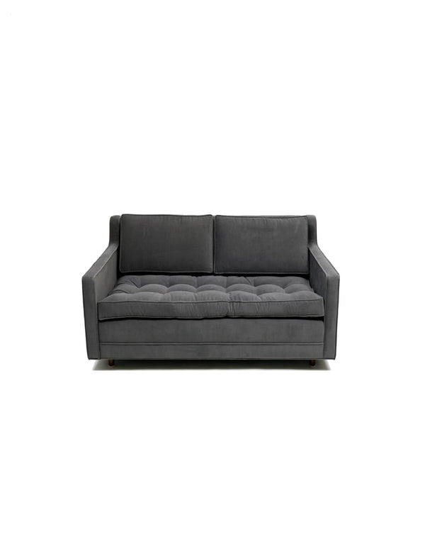 ARTLESS UP Solutions Two Seater Sofa 