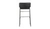 Moe's Starlet Bar & Counter Stool - Set of 2