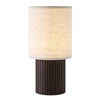 &Tradition Manhattan Portable Lamp