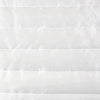 Ann Gish Charmeuse Channel Quilt Sham