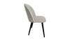 Moe's Clarissa Dining Chair - Set of 2