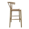 Moe's Ventana Bar & Counter Stools