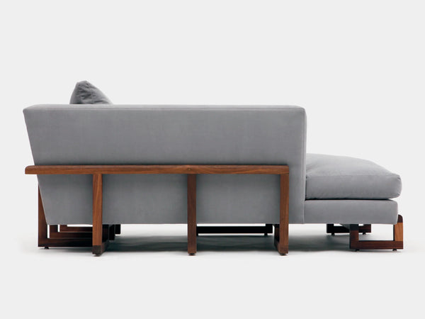 Artless LRG Sectional