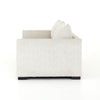 Four Hands Wickham Sofa Bed