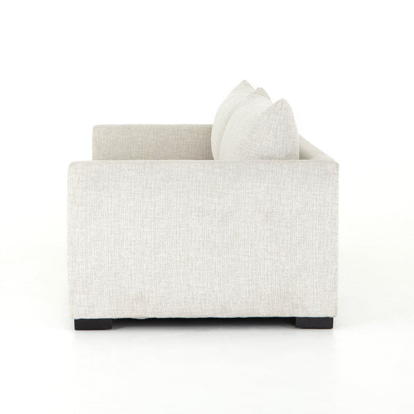 Four Hands Wickham Sofa Bed