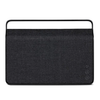 Vifa Copenhagen 2.0 Bluetooth Wireless Portable Speaker Slate Black 