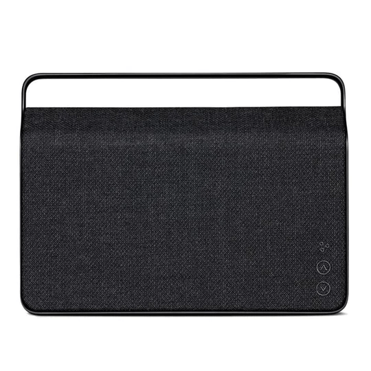 Vifa Copenhagen 2.0 Bluetooth Wireless Portable Speaker Mountain Blue 