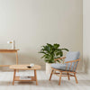 Another Country Hardy Armchair