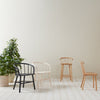 Another Country Hardy Bar & Counter Stool