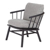 Another Country Hardy Armchair