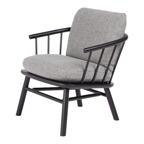 Another Country Hardy Armchair 