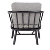 Another Country Hardy Armchair