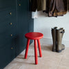 Another Country Stool One