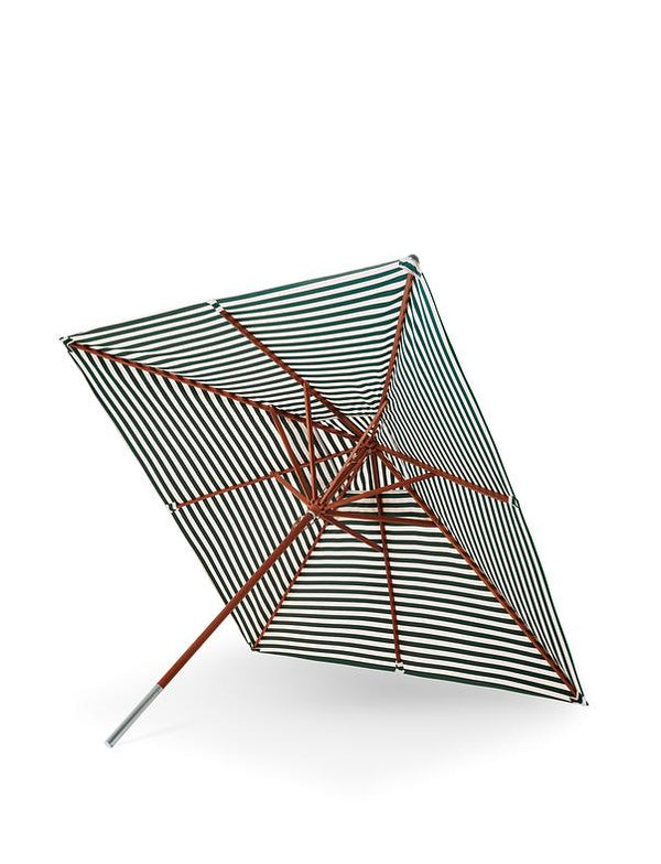 Skagerak Messina Umbrella - Square 300