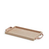 Skagerak Norr Tray Oak 