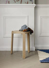 Skagerak Nomad Stool 