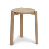 Skagerak Nomad Stool 