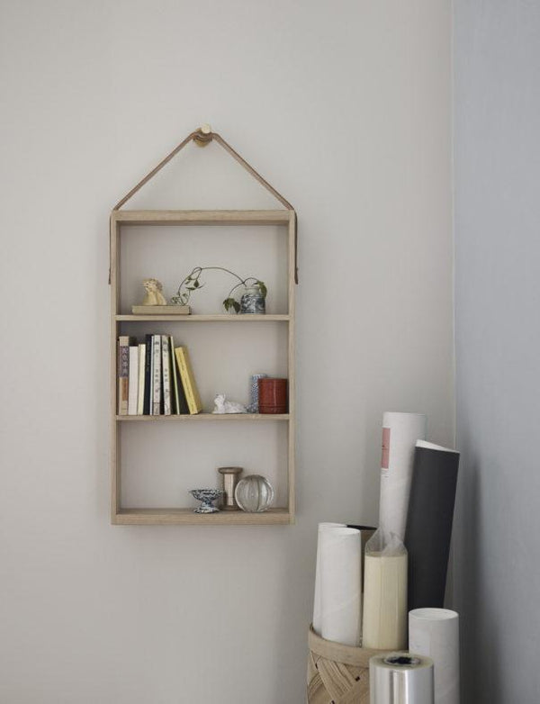 Skagerak Norr Shelf 