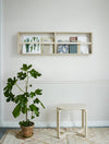 Skagerak Norr Magazine Holder 120 