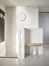 Skagerak Georg Jubilee Stool 