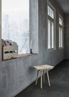 Skagerak Georg Jubilee Stool 